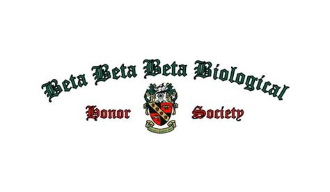 tri beta|Forms & Files .